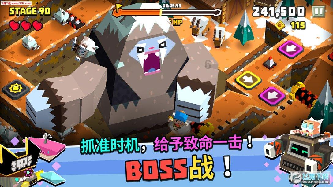 脑洞小老弟无实名认证