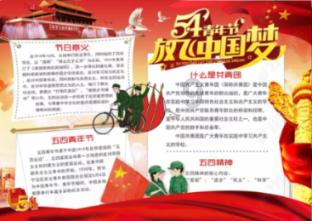 全民烧脑3去广告版
