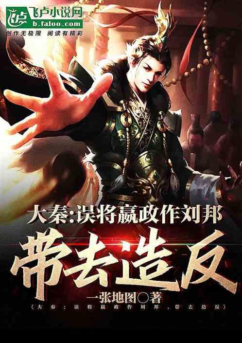 爱一个人真的可以不顾一切吗,专业问答解答平台